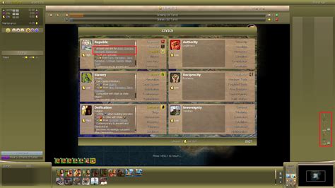 Bug Reports And Technical Issues Page 312 Civfanatics Forums