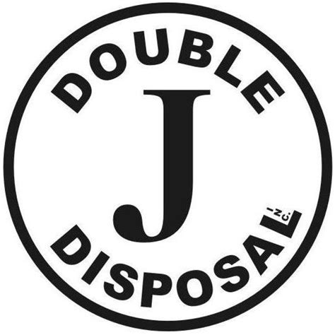 Double J Disposal Inc Austin Co