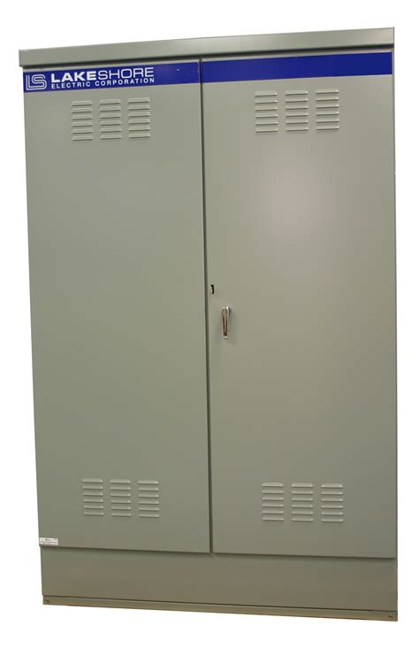5.0 out of 5 stars 5. 800 to 2000 Amp CT Cabinet Manufacturer | Lake Shore ...