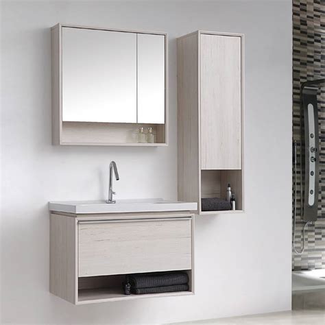 Unique bathroom wall cabinets dark brown for your cozy home. Professional Small White Bathroom Wall Cabinet & Over The ...