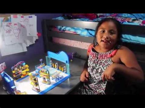 Check out all of the videos from. 5 Surprise Mini Brands Mini Mart - YouTube