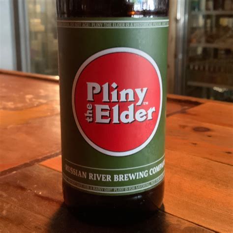 russian river pliny the elder dipa 500ml craft wine and beer