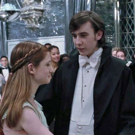 Pin For Later How Neville Longbottom Became The World S Sexiest Wizard Then One Of My Favourite