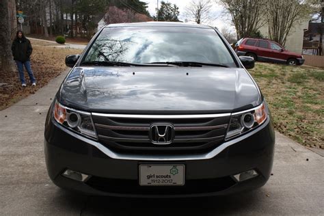 We did not find results for: 2012 Honda Odyssey Touring Elite | Diminished Value of Georgia