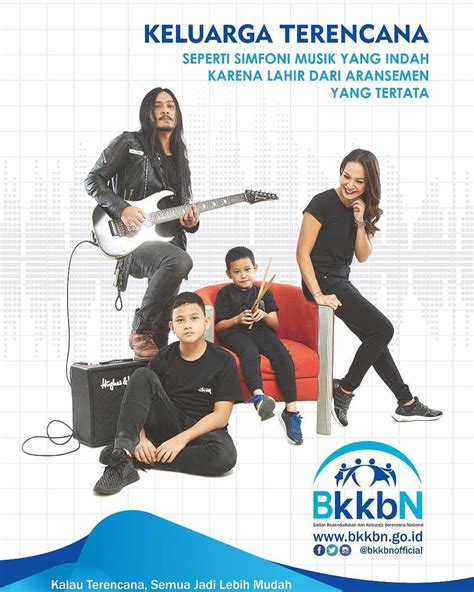 Kepala sekolah adalah sang pembawa visi sekaligus sekarang coba kita jadikan ini analogi terhadap keluarga: Keluarga Terrencan Adalah Simfoni Musik : Direktorat Advokasi dan Komunikasi Informasi Edukasi ...