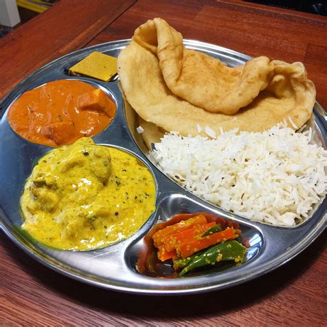 Makanan Tradisional Kaum India Deannaancebriggs