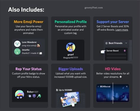 How To Claim 3 Months Of Discord Nitro For Free On Epic