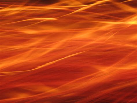 Скачать текстуру в высоком разрешении огонь текстура огня пламя