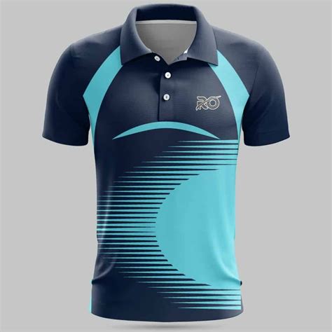 Shop Page 21 Of 23 Ro International In 2021 Sports Jersey Design