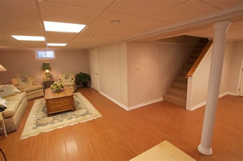 Finished Basement Ideas Sweet House Design Basement Remodeling