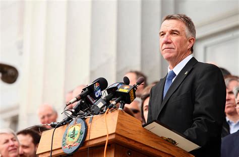 Statewide Officials | Vermont.gov