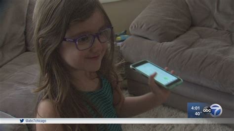 Exclusive 911 Calls By 4 Year Old Girl That Saved Mother Released