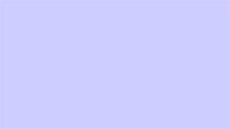 1920x1080 Periwinkle Solid Color Background