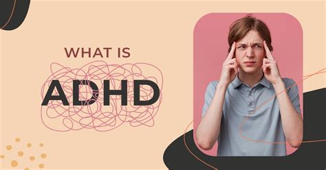 What Is Adhd Symptoms Causes And Treatment Story Wellness