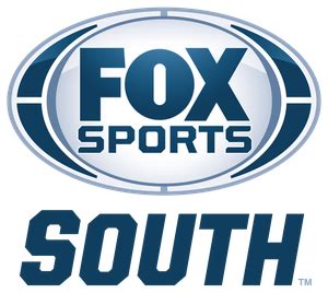 Fox channels are also removed from sling tv. FOX SPORTS SOUTH Channel Information | DIRECTV vs. DISH