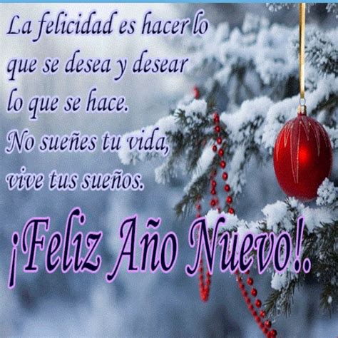 Pin De Cristina Hernandez En Felicitaciones Saludos De Año Nuevo