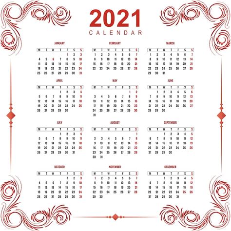 Calendario 2021 Chile Femenino Cbf Atualiza Calendário Do Futebol