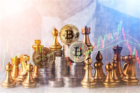 Suivez le cours bitcoin (btc) en direct, le graphique et retrouvez les dernierre actualités de bitcoin. Crypto monnaie : analyse de la hausse du cours du Bitcoin