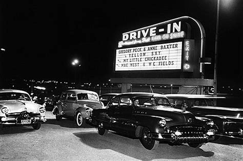 By closing this banner or by continuing to use eventbrite. #959 Drive In Movies are still a fun date night - 1K Smiles