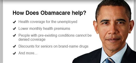 We did not find results for: ObamaCare | Affordable Care Act