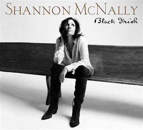 glide magazine shannon mcnally enlists rodney crowell and an all star cast to support on