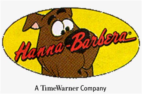Hanna Barbera Scooby Doo Logo With Timewarner Jamnetwork Scooby Doo