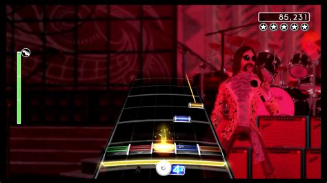 Rock Band Track Pack Volume 2 Download Gamefabrique