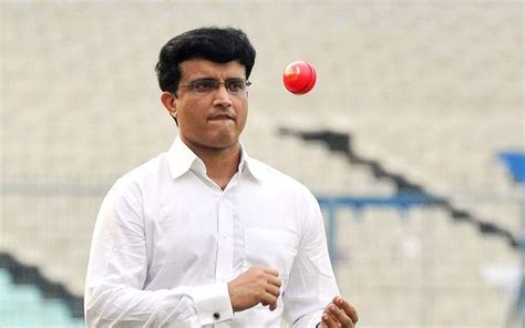 Sourav ganguly latest breaking news, pictures, videos, and special reports from the economic times. IPL set to introduce concussion substitute for the first ...