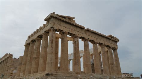 Free Images Structure Building Monument Column Landmark