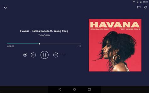 TuneIn Radio Pro : Amazon.it: App e Giochi