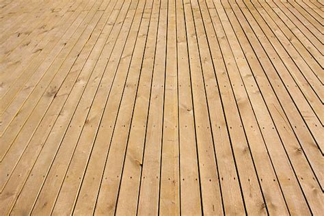 Wood Floor Perspective Pictures Images And Stock Photos Istock