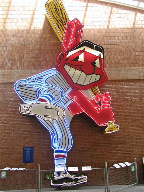 Chief Wahoo Cleveland Indians Wallpaper Chief Wahoo Wallpapers