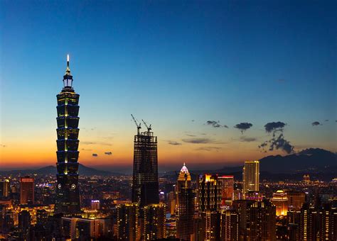 Taiwan has a rich history and is currently one of the tiger economies of asia. Taiwan - Taiwan Travel - Taiwan Shopping