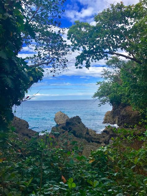 Frenchmans Cove Resort Updated 2022 Port Antonio