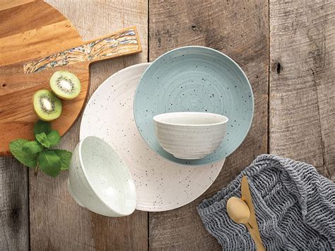 The Best Dinnerware Sets for Everyday Use and Special Occasions - Bob Vila