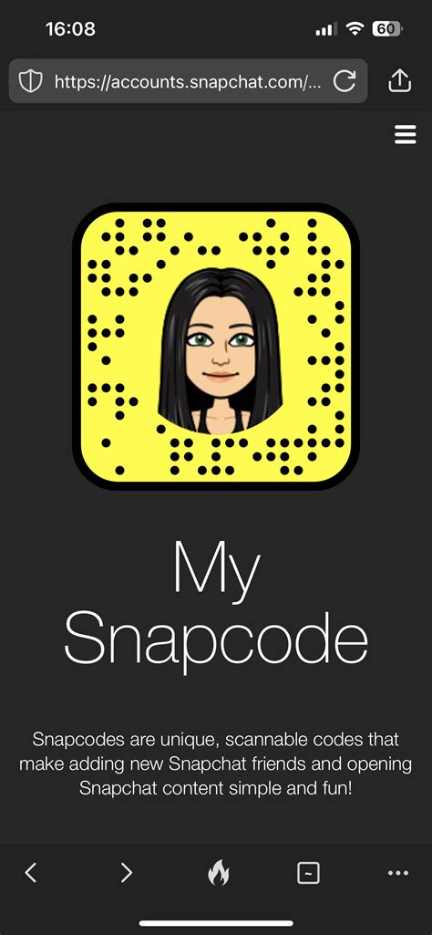 Snapchat Nudes SextFun