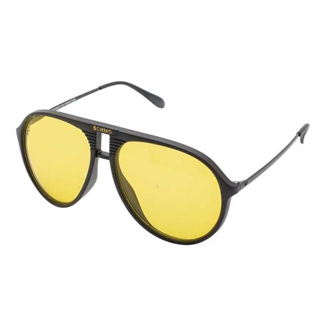 vintage polarized sunglasses men classical retro brand designer outdoor driving round acetate