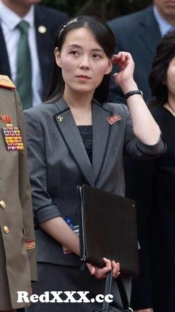 Kim Yo Jung Not My Most Proudest Fap But There S Something Kinky About