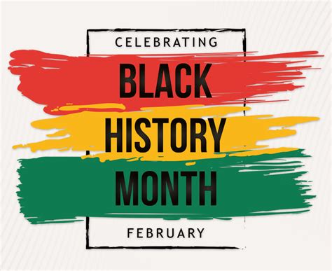 Celebrate Black History Month In Rochester And Syracuse Ny