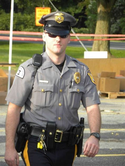 Pin By Brian Ellis On Uniform Men In Uniform Cop Uniform Police