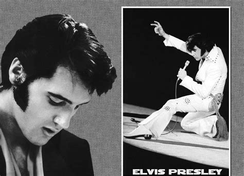 Download Elvis Presley Pictures