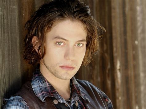 Celebrity Jackson Rathbone Hd Wallpaper