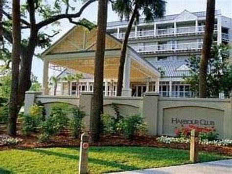 Marriotts Harbour Club Hilton Head Island Sc 2021 Updated Prices