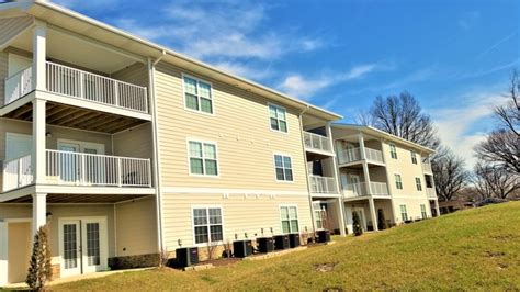 Rooms for rent in louisville ky. 5163 Jefferson Blvd, Louisville, KY 40219 - Apartment for ...