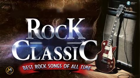 Best Classic Soft Rock Songs Of All Time Greatest Soft Rock Hits