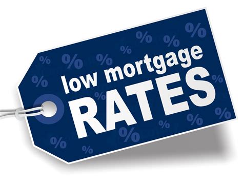 If rate of interest is increased by the lender, then rate of interest increases for all the customers who have availed a home loan on floating rate and hence customer emi also increases. Mortgage rates have moved higher off of record lows for ...