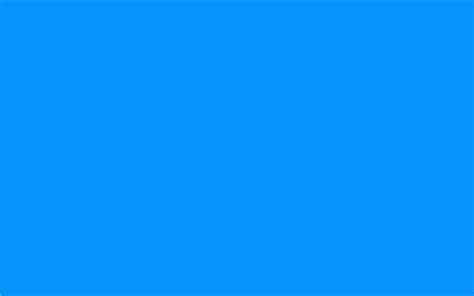 Solid Blue 4k Wallpapers Top Free Solid Blue 4k Backgrounds