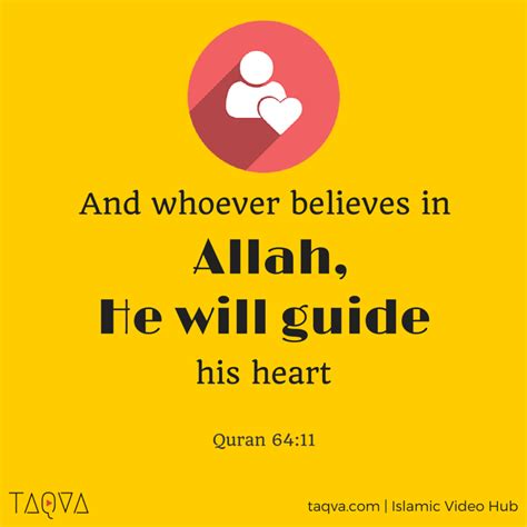 Islam Guide Dakwah Islami