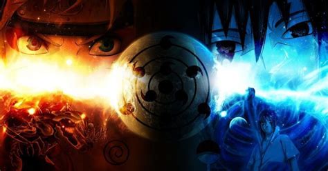 You can also upload and share your favorite naruto pc wallpapers. Top 11 Naruto Wallpapers for PC and Desktop