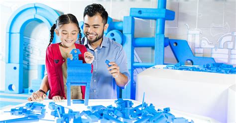 Lorong 5, 80100 johor bahru coordinate: Outreach Programmes | Petrosains, The Discovery Centre